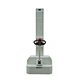 Single-Arm Stacker